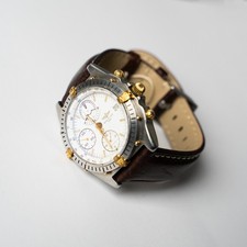 Breitling Chronomat B13047