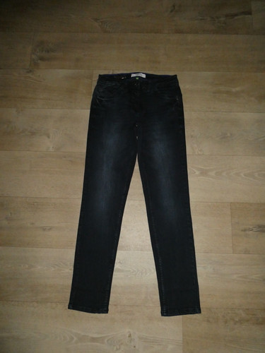 Cecil scarlett stretch jeans - cecil,