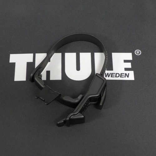Thule felgenband radhalter rad - radhalter,