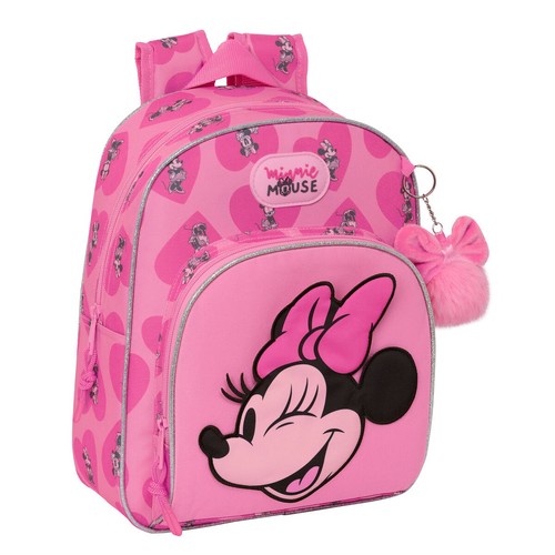 Ware minnie mouse kinder - b-ware, |