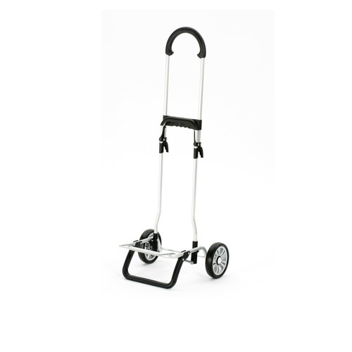Andersen shopper scala - scala,