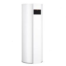 Viessmann vitocal 262 - viessmann, 262-a