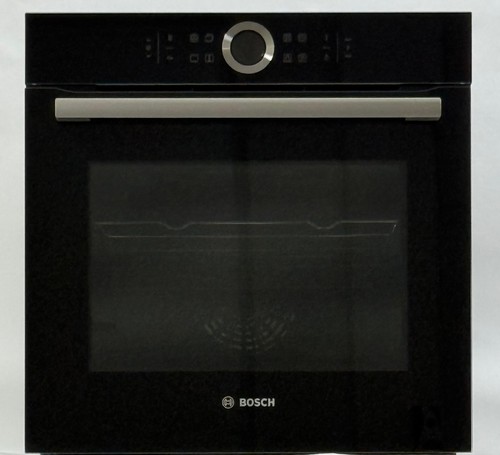 Bosch hbg635bb1 serie - serie, 8