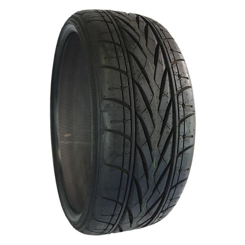 Forceum hexa 235 - hexa-r, 235/30r20xl