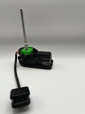 Mercedes-Benz Original W124 US