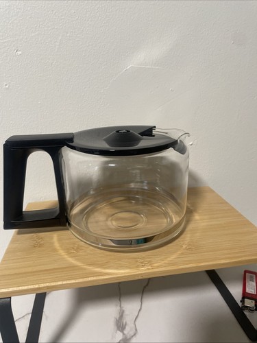 Brand new krups - new*, 10