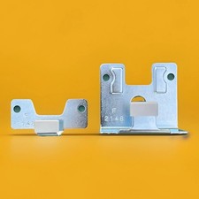 Original Ikea Pax Schiebetür