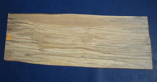 Erle verstockt starkfurnier - erle,