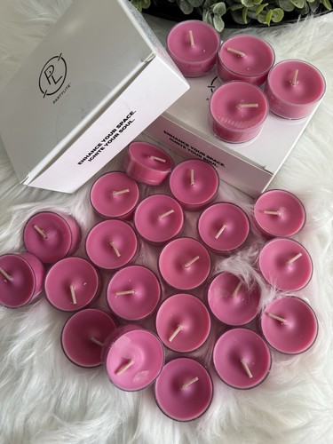 Partylite 12 - 2,
