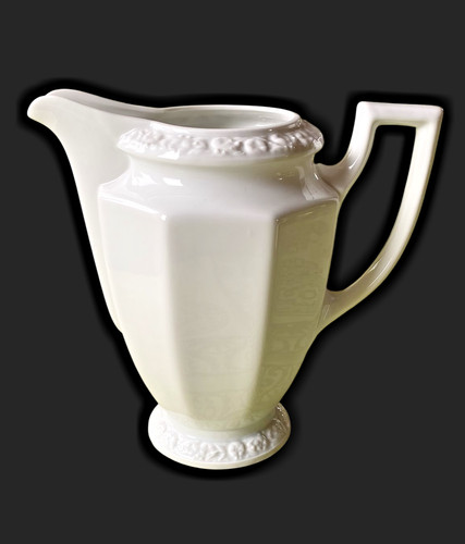 Krug saftkanne 1 - krug,