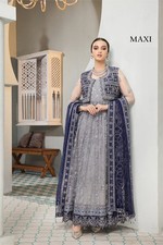 Asiatisch pakistanisch indisch - asiatisch,