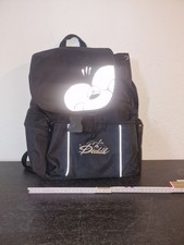 Diddl Rucksack Vintage 🐭