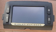 Harley Davidson Boom! Box