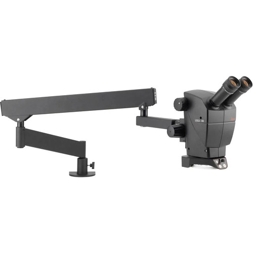 Leica microsystems 10450311 - leica,