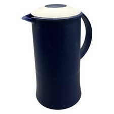 Tupperware Thermowächter