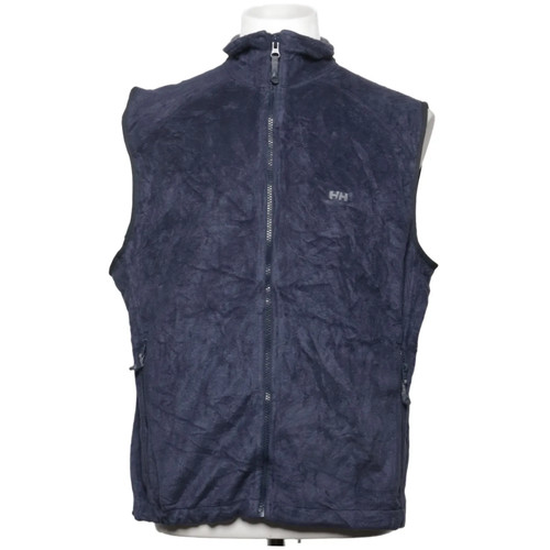 Helly hansen fleecejacke - hansen,,