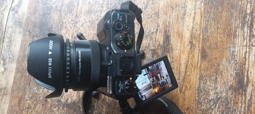 Canon powershot g12 - canon,