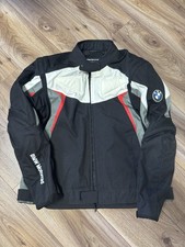 Bmw Motorrad Jacke Race XXXL