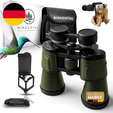Fernglas 10X50 Mit