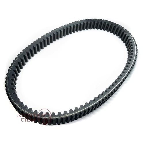 Drive belt hisun - hisun, 450