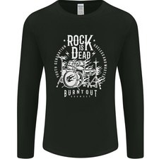 Rock ist tot musik - rock,