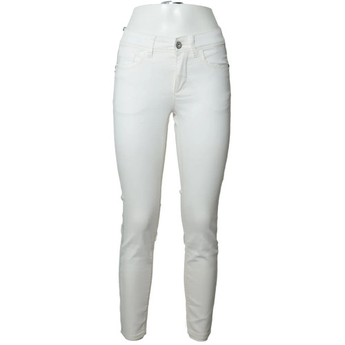 Geisha jeans größe - jeans,, größe: