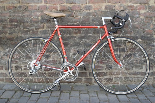 Francesco moser super - francesco,
