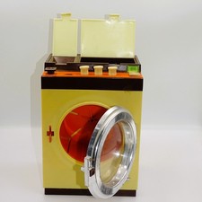 DDR PIKO Waschmaschine