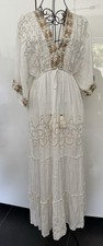 Yuli kleid bohokleid maxikleid - yuli,