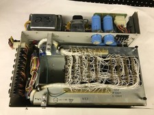 GE 46-177100G1 Sentry III