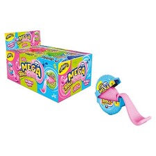 Display Komplett Johny Bee