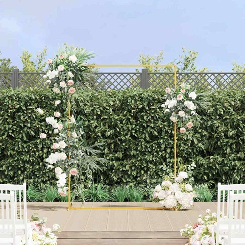 Hochzeitsbogen hochzeit bogen - hochzeitsbogen,