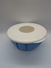 Tupperware Rührstar 3 Liter