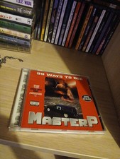 Master P - 99 Ways To Die 1995