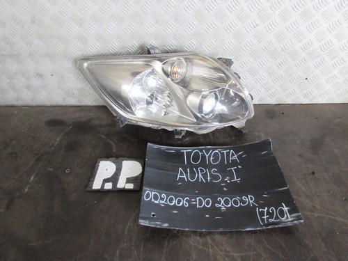 Ssangyong musso 1997 - ssangyong,