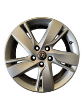 Aluminiumfelge Alufelge Felge