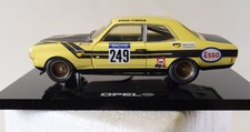 1-031 - Opel Commodore A