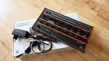 Behringer GRIND - Synthesizer