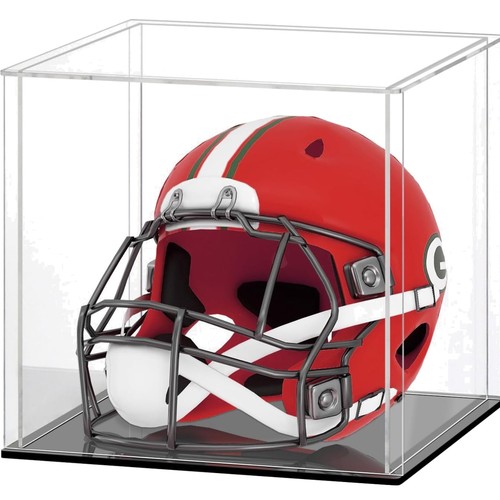 Acryl vitrine schaukasten - acryl,