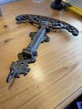 Gründerzeit Jugendstil