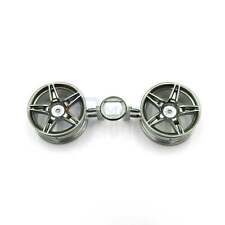 Tamiya 58551 Scion FR-S/TT01E