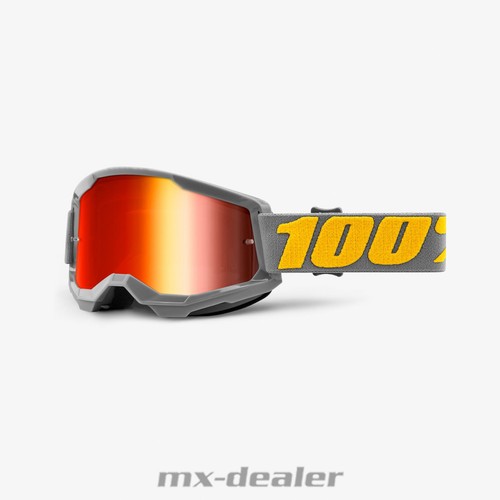 100 crossbrille strata2 - 100, %