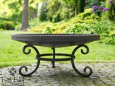 Feuerschale Feuerstelle