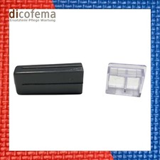 Wassertank Sensor Magnet im