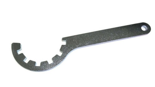 Schraubenschlüssel für - schraubenschlÜssel,