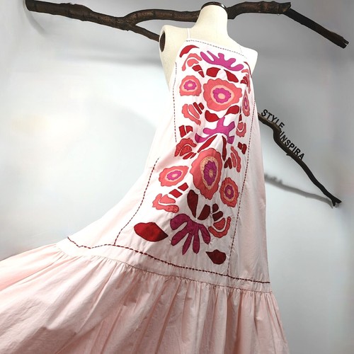 Zara kleid limited - zara,