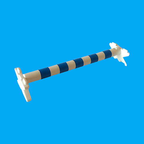 Playmobil sprunghindernis - playmobil,