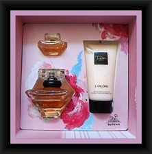 Lancome Tresor 30 ml Eau de