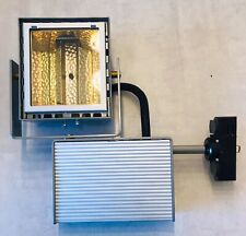 Bäro HQI Strahler Cetus-BLS Stromschienenstrahler 150W 220V