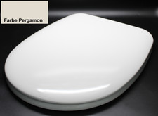 WC Sitz passend Villeroy &